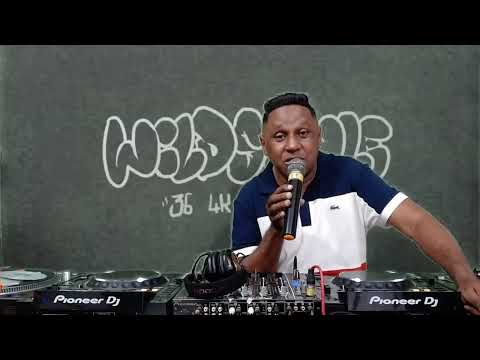 Transmissão ao vivo de Djs Brothers Goiânia
