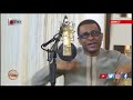 FIITEY - Youssou Ndour - 