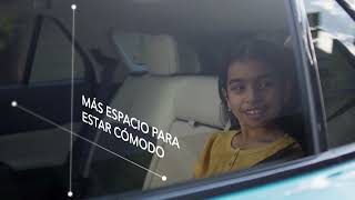 SoCal Honda Dealers Donde sea que vayas la totalmente eléctrica