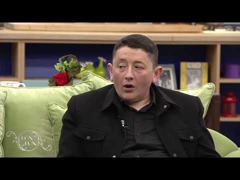 ''YOU CAN DO'' REALIZON PROJEKTIN ''MOS MË LINI PAS DORE''  01.04.2022