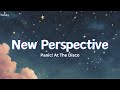 New Perspective Panic At The Disco Lyrics