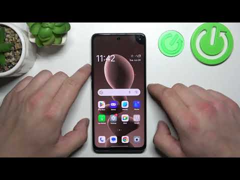 How to Remove Dialer Icon from Oppo A1 - Restore Phone Icon