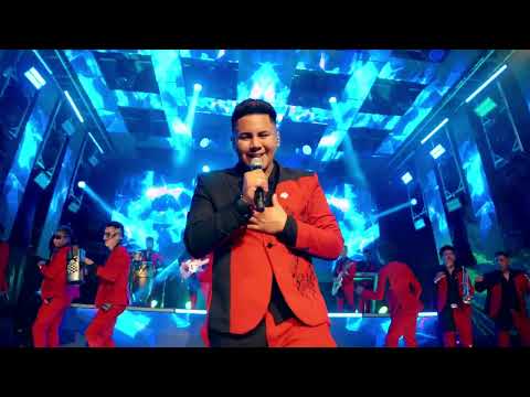 ♫ Mil Años / Penar, Penar 💎 El Cartel Q'mbiero / Super Concierto 🔥