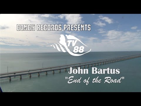 Promotional video thumbnail 4 for John Bartus