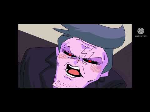 Shadow beatbox solo 2