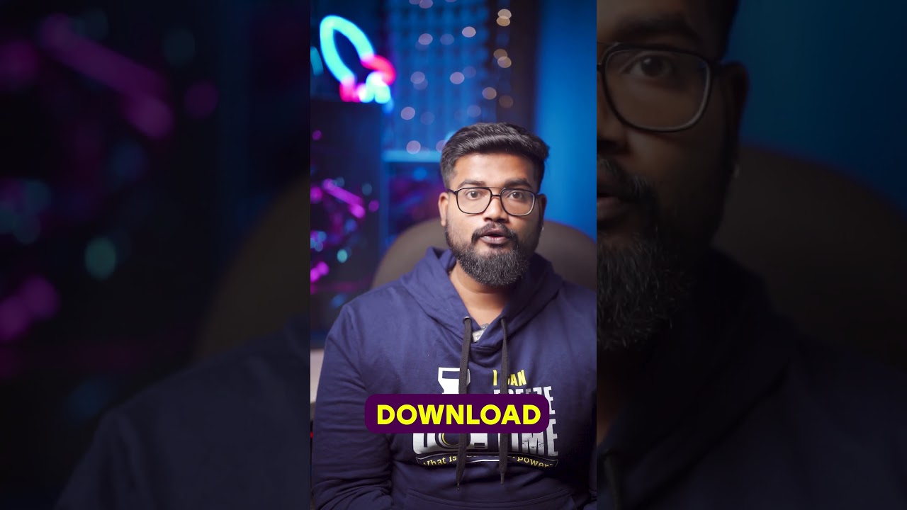 Cinematic fonts tamil