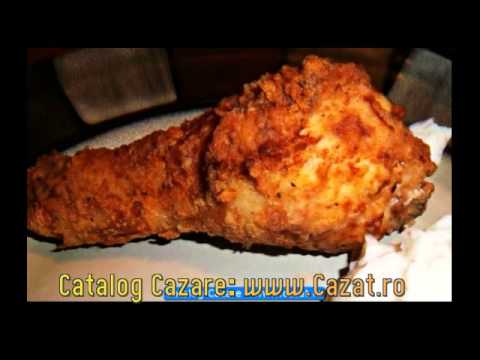 Cazare Hurdugi, Vaslui - Cazat.ro