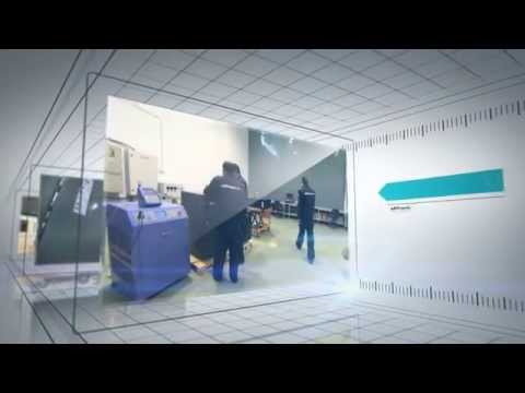download lagu mp3 mp4 Artronic, download lagu Artronic gratis, unduh video klip Artronic