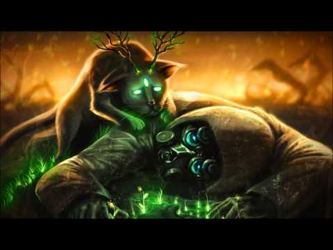 Nightcore - Radioactive (Imagine Dragons)