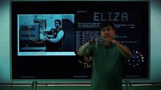 Game Theory #24:  The AI Apocalypse