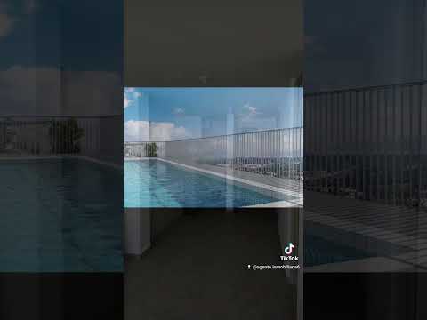 Apartamentos, Venta, Giron - $180.000.000