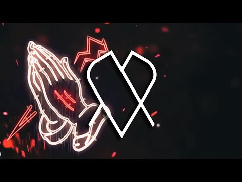 Subshock & Evangelos - Feeling