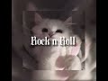 Rock N Roll Soniye KANK Bollywood Song Speed Up Jxvnav