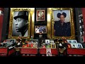 Dr. Dre - Stranded On Death Row (Lyrics)