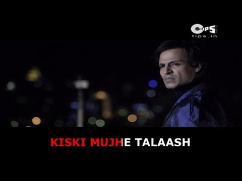 Kaun Hoon Main - Lyrical Video | Prince | Vivek Oberoi, Nandana Sen | Atif Aslam