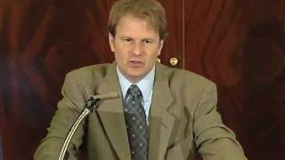 Murder & Martyrdom in Spanish Florida: Don Juan & the Guale Uprising of 1597