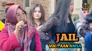 Download lagu JAIL - VOC . AAN ANISA - ANDI PUTRA 1 | SUDIMAMPIR INDRAMAYU mp3 Download lagu JAIL - VOC . AAN ANISA - ANDI PUTRA 1 | SUDIMAMPIR INDRAMAYU mp3