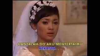 Download lagu TEMMY RAHADI   SELAMAT JALAN KEKASIHKU,,, low mp3
