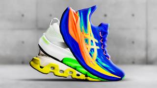 Only a few Running Shoes Worth Buying in 2026 (Before They S