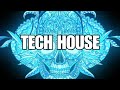 Tech House Mix 2024 March