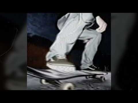 [FREE] DARK HARD PHONK x SUICIDEBOYS TYPE BEAT - "REAL VILLAIN" | [prod. MAJZKLUANI]