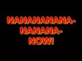 Saint Motel Move Lyrics Official FIFA17 Soundtrack HQ