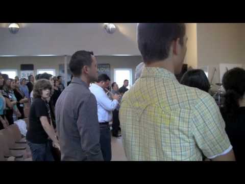 Desculti la El Roi - Iubirea lui.m4v