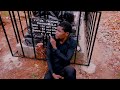 Zinakhala Bwanji Tribute Song By Jimmy Chimoto The Voice Machine Official Video