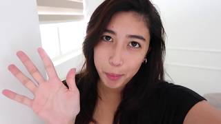 Download Lagu Aivee Day My Derma My Favorite Treatments And Beauty Tips Mp3 Download Lagu Aivee Day My Derma My Favorite Treatments Mp3
