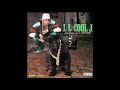 1 900 L L Cool J Instrumental Remake By The I M C