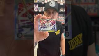 2026 Bowman Baseball Blaster #sportscards #bowmanbaseball