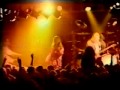 Yngwie Malmsteen - Inspiration Tour (Rainbow ...