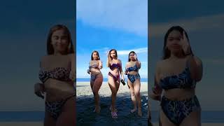 Every Rona Shane tiktok short be like..