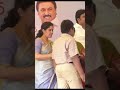 Chennai Mayor Priya Rajan Shorts Short Shortvideo News Reels Trending Viralshort Youtube Dmk