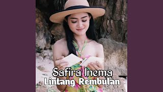 Download lagu Lintang Rembulan (Dangdut koplo) mp3