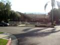 The Brady Bunch House