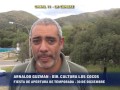 LOS COCOS INVITA A SU FIESTA DE APERTURA DE TEMPORADA