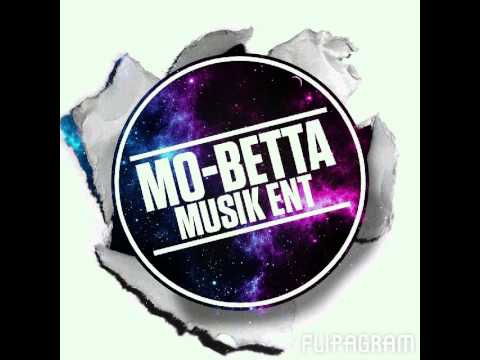 Jorgie Vellz. (Dying Waiting) ft. Tae Taliban samp