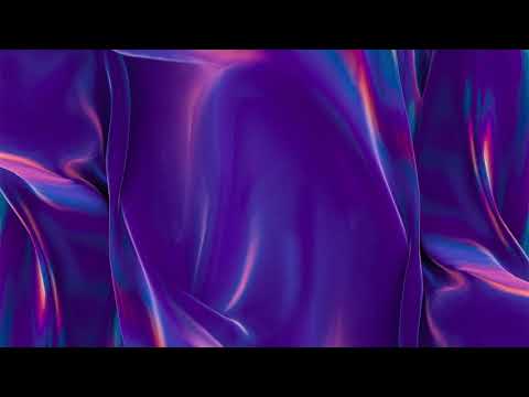 NASAYA x MARO - MIDNIGHT PURPLE