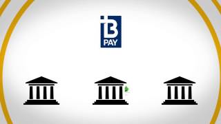 BPAY Behind The Scenes