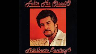 La Amistad Lyrics English Translation