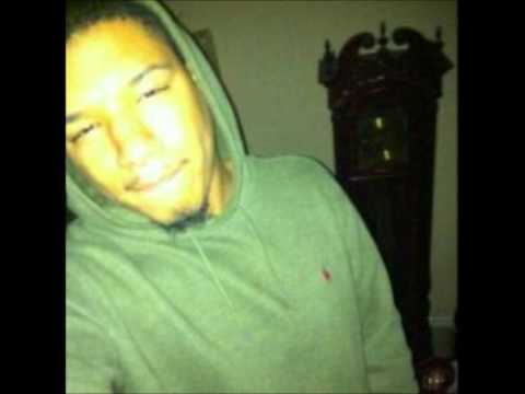 Rich Porter  sky and stars ft  T C  & ColdG