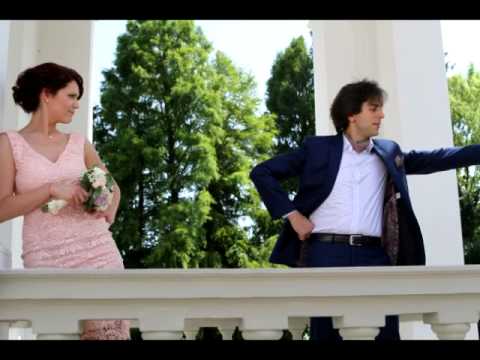 casatorie civila Familia Stratulat