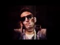 YUMDDA - Climb Up