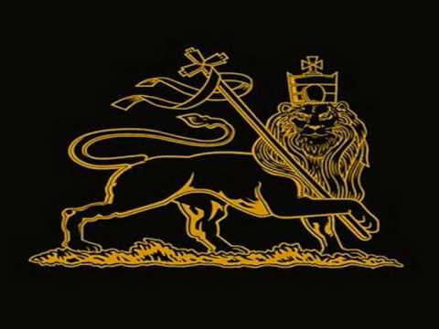 Joe Gibbs & The Professionals    - S L R (Storm Riddim)