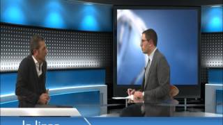 gianvito-bello-a-la-linea