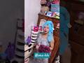 PAK RT GUDOI MAMA LELA Mamalelaterbaru Mamalela Fypシ Viral