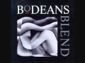Bodeans-Naked.wmv