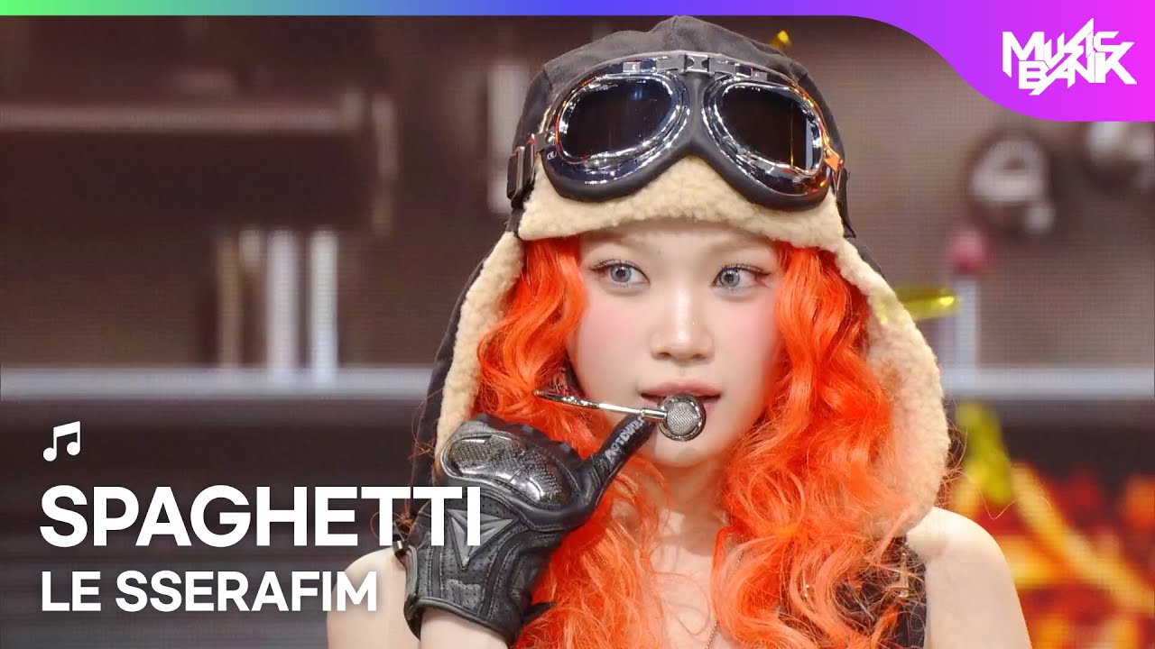 YouTube サムネイル