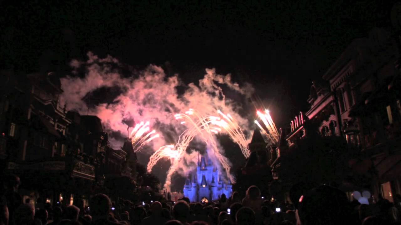 Wishes 40th Anniversary edition